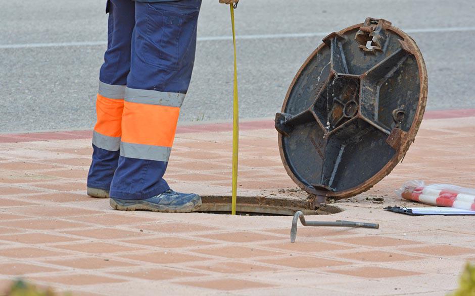 déboucher un lavabo Le Plessis-Trévise